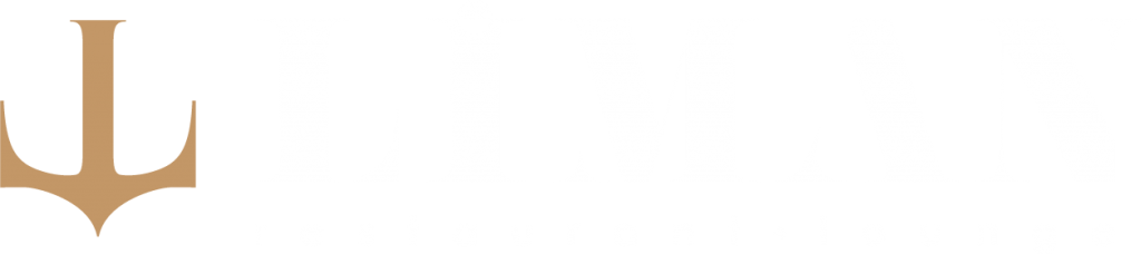 Liman-Logo-White-1-1024x228